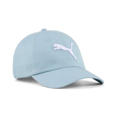 Puma Ess Cat Base Cap 25998