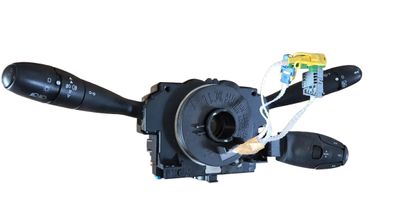 Lenkstockschalter Lichtschalter Peugeot 96595089XT