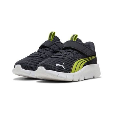 Puma Kinder Schuhe Low FlexFocus Modern AC+ Inf 311523