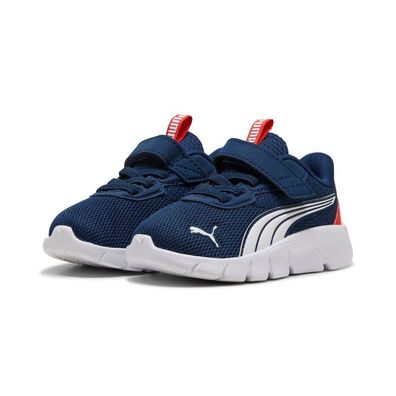 Puma Kinder Schuhe Low FlexFocus Modern AC+ Inf 311523