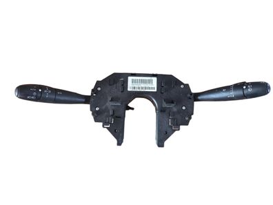 Lenkstockschalter Kombischalter 96644965XT Citroen C4