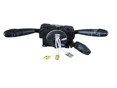 Citroen C3 2004 Lenkstockschalter Kombischalter 96608838XT