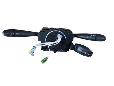 Kombischalter 96605632XT Peugeot 206 CC