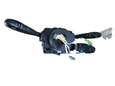 Peugeot Citroen Controller Schalter Blinker COM Wischer 96574691XT