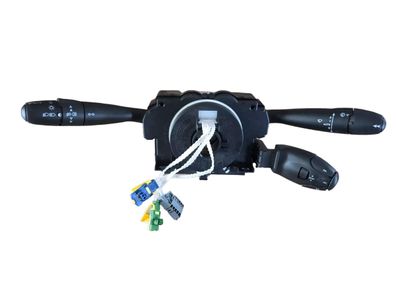 96477519XT multifunktionsgriff Peugeot 206 CC CC 2001 476464