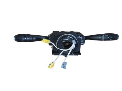 Peugeot SWITCH Controller Schalter Blinker Wischer 96542572XT