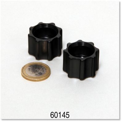 JBL CP e Schlauchmutter für e401 e402 e701 e702 e901 e902