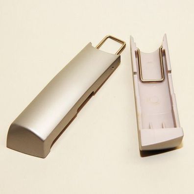 JBL CristalProfi e1501 e1502 e1901 e1902 Clip Gehäuse, Set