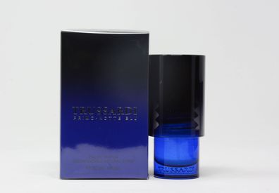 Trussardi Primo Notte Blu Eau de Parfum Spray 30ml