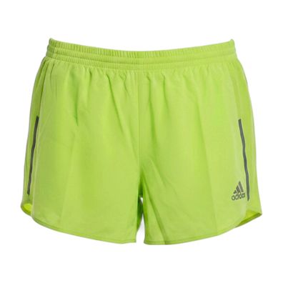 Adidas D4R Shorts Herren Shorts