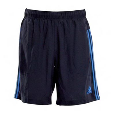 Adidas M Ti Wv Shorts Herren Shorts Webmaterial