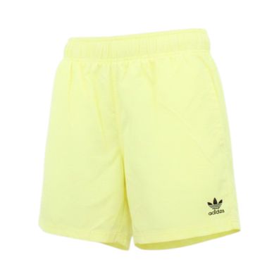 Adidas Essentials Ss Shorts Herren Badehose Schwimmhose