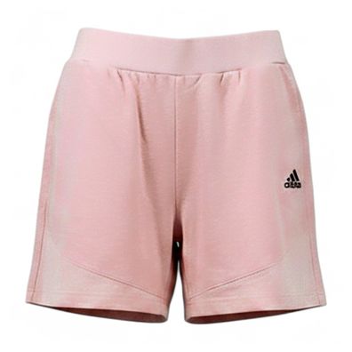 Adidas Botandyed Shorts Bopnme Damen Herren Shorts