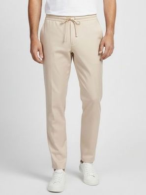 Chino Hose Herren Herrenhose Chinos Elegant Rock Creek Herren Business RC-2444