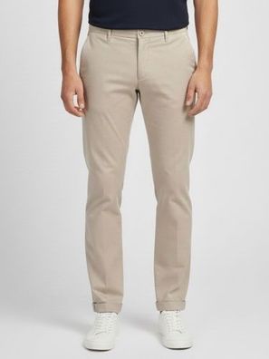 Chino Hose Herren Stretch Rock Creek Herren Hosen Chinohose Businesshose RC-2445