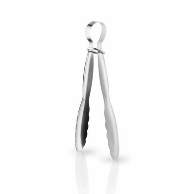 Eva Solo pince à servir 22,5 cm