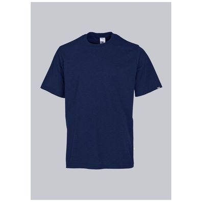 BP T-Shirt Für Sie &amp; Ihn 1621-171