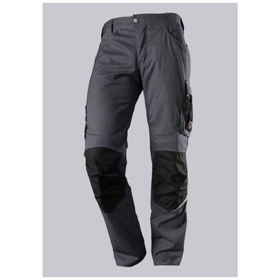 BP Arbeitshose Leichte Mit Kniepolstertaschen 1998-570