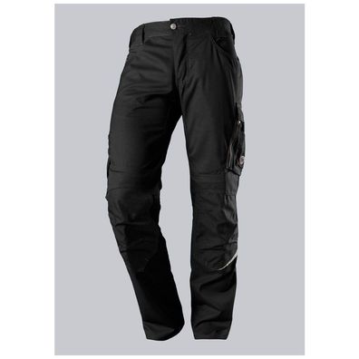 BP Arbeitshose Leichte Mit Kniepolstertaschen 1998-570
