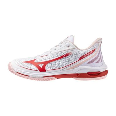 Mizuno Damen Tennisschuhe Wave Exceed Tour 7 CC 61GC2676