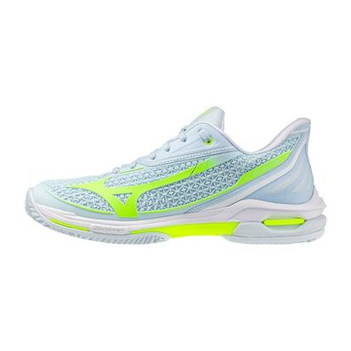 Mizuno Damen Indoor Schuhe Wave Exceed Tour 7 CC 61GC2676