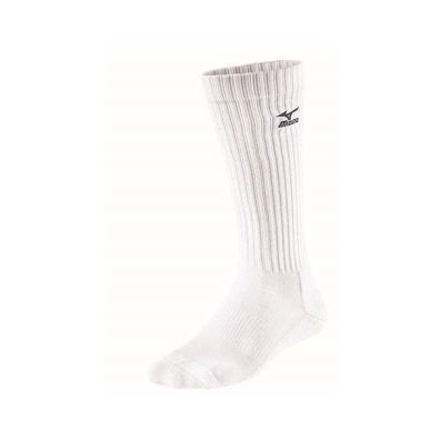 Mizuno Socken Volley Socks Long 67XUU716