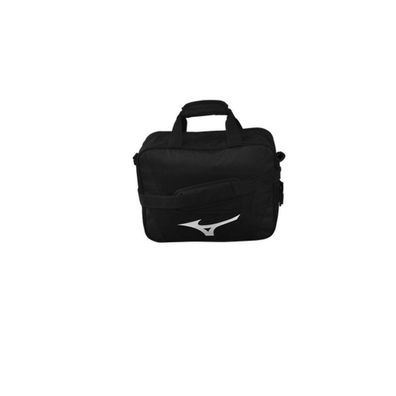 Mizuno Betreuertasche Ryoko Coach Bag 33EY0W06