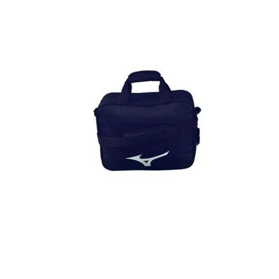 Mizuno Betreuertasche Ryoko Coach Bag 33EY0W06