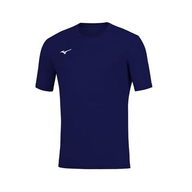 Mizuno T-Shirt Freetime Tee 5pack 32EAC5X40