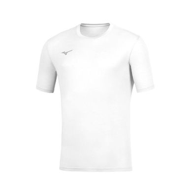Mizuno T-Shirt Freetime Tee 5pack JR 32EAC5X59