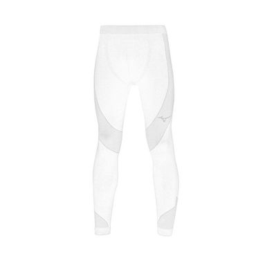 Mizuno Leggings Long UnderTight 32EBC555