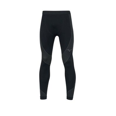 Mizuno Leggings Long UnderTight 32EBC555