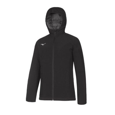 Mizuno Damen Anorak Wom Padded Jacket 32EE7700