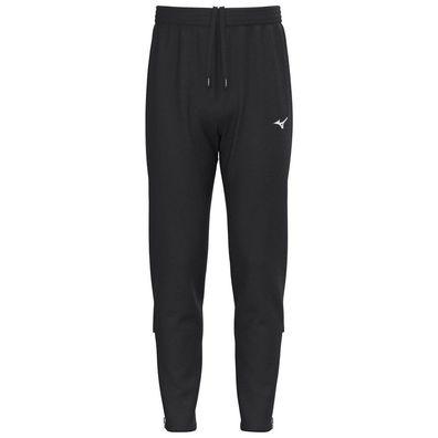 Mizuno Kinder Jogginghose Bgrb Training Pant JR 32EDC965