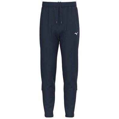 Mizuno Jogginghose Bgrb Training Pant 32EDC565