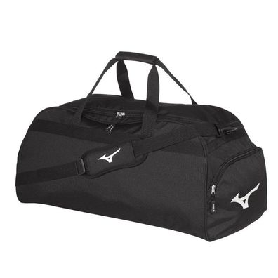 Mizuno Sporttasche Holdall Large 33EY8W08