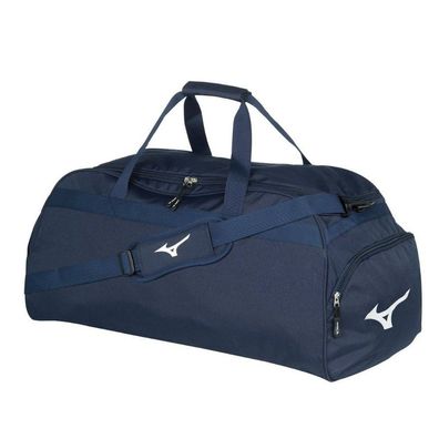 Mizuno Sporttasche Holdall Large 33EY8W08
