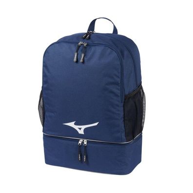 Mizuno Mannschaftstasche RB Back Pack (5P) 33EYB550P