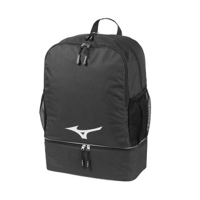 Mizuno Mannschaftstasche RB Back Pack (5P) 33EYB550P