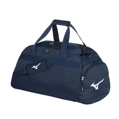 Mizuno Sporttasche Holdall Medium 33EY8W09