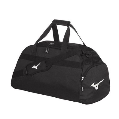 Mizuno Sporttasche Holdall Medium 33EY8W09