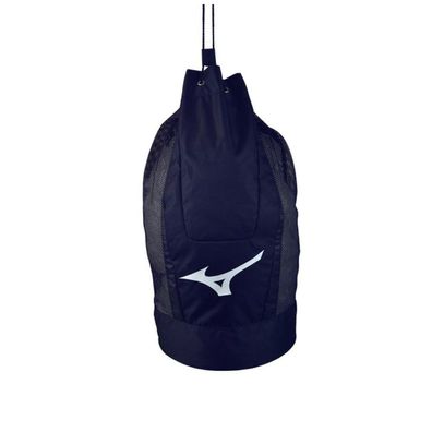 Mizuno Ballnetz Ryoko Team Ball Bag 33EY0W07