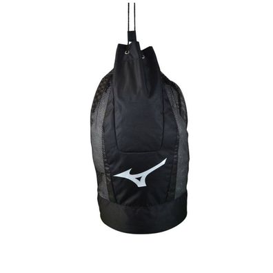 Mizuno Ballnetz Ryoko Team Ball Bag 33EY0W07
