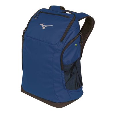 Mizuno Rucksack Training Backpack (5P) 33EYB5W0P