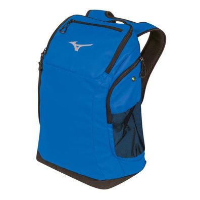 Mizuno Rucksack Training Backpack (5P) 33EYB5W0P
