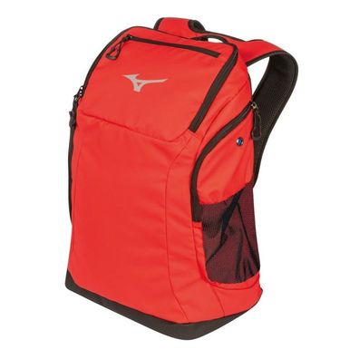 Mizuno Rucksack Training Backpack (5P) 33EYB5W0P