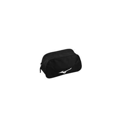 Mizuno Tasche Ryoko Shoe Bag (5P) 33EY0W05P