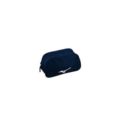 Mizuno Tasche Ryoko Shoe Bag (5P) 33EY0W05P