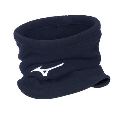 Mizuno Mütze Promo Snood P 32FY9W02