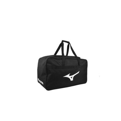 Mizuno Mannschaftstasche Ryoko Equipment Bag 33EY0W11